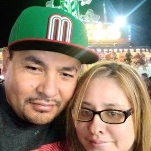 Meet your Posher, Humberto